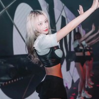 激情洋溢，山東DJ帶你領略獨特音樂風情