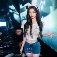 年輕人跳的DJ廣場(chǎng)舞音樂大全：釋放青春的狂歡節(jié)奏！