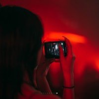 夜場音樂必備！勁爆的士高。