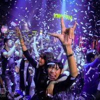 DJ音樂歌曲大全DJ歌曲2022: 音樂時(shí)代新風(fēng)向！