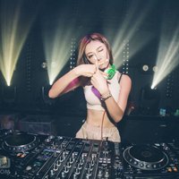 熱門(mén)DJ歌曲大全100首: 一次暢享最熱門(mén)音樂(lè)！