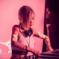 DJ舞曲大全5000首串燒: 音樂串燒，樂趣無窮！