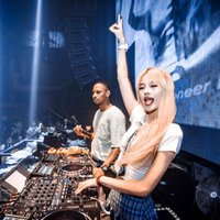 比較好聽(tīng)的車(chē)載音樂(lè)DJ歌曲大全：享受駕車(chē)音樂(lè)新體驗(yàn)！