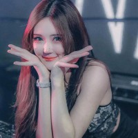 午夜DJ：熱鬧夜晚更加精彩！