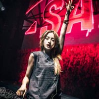 DJ廣場(chǎng)舞歌曲大全: 跳動(dòng)心情，盡情暢享DJ音樂(lè)！