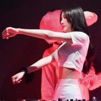 最新DJ串燒舞曲免費下載：精選熱門曲目，點亮你的派對！