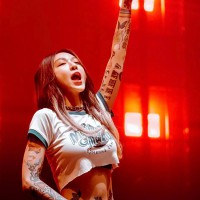 免費(fèi)無損DJ音樂網(wǎng)站，讓你輕松暢享高品質(zhì)音樂！