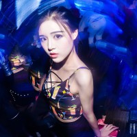 熱辣快手，火爆DJ音樂等你來跳舞