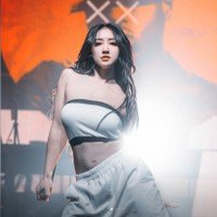 夜場DJ版舞曲，最新動態(tài)一網(wǎng)打盡！