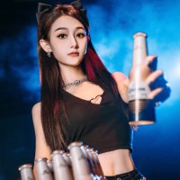 十大DJ舞曲：震撼你的聽覺！