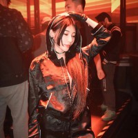 勁爆dj舞曲 勁爆dj音樂(lè)之夜，激發(fā)熱情！