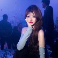 勁爆中文DJ歌曲：熱舞節(jié)拍，讓你跳動不停