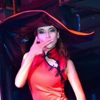 勁爆歌曲DJ大全：最熱舞曲，讓你燃爆夜晚！