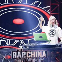 勁爆DJ舞曲大全5000首: 音樂狂歡，盡情燃放！