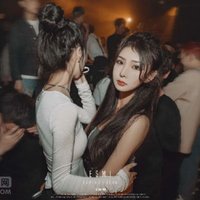 獨(dú)家dj下載服務(wù)，全網(wǎng)最快速、高質(zhì)量