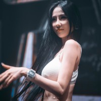 時(shí)尚動(dòng)感慢搖DJ舞曲，讓你跟著節(jié)奏狂歡！