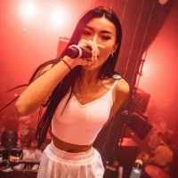 探尋云南DJ音樂文化，感受異域風(fēng)情的音樂魅力