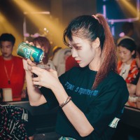 熱辣勁爆！30首經(jīng)典中文DJ，讓您跳舞起來(lái)！