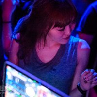 DJ舞曲串燒歌曲大全2023：跳動(dòng)的音樂脈搏！