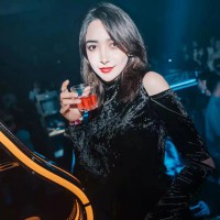 跨界音樂元素，江西DJ帶你領(lǐng)略全新音樂體驗