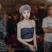 越南鼓點(diǎn)，DJ混音，重低音勁爆舞曲，讓你熱力四射！