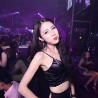 DJ音樂勁爆，激發(fā)你的興奮潮