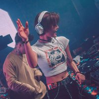 最好聽的DJ歌曲大全: 音樂之選，享受絕佳音質(zhì)！