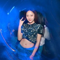 熱辣中文DJ音樂，點(diǎn)燃你的夜晚