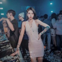 2023年最火爆的DJ舞曲串燒，讓你熱舞不停！