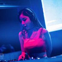 傷感情歌大全經(jīng)典DJ：用音樂撫慰心靈的創(chuàng)傷！