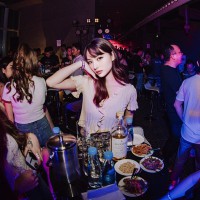 中文dj歌曲大全免費聽，一次滿足你的音樂需求！