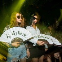 高品質(zhì)DJ音樂：讓您的夜晚更加精彩！